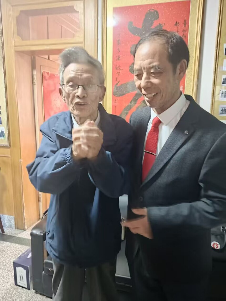 1760952927983335.jpg 11.jpg