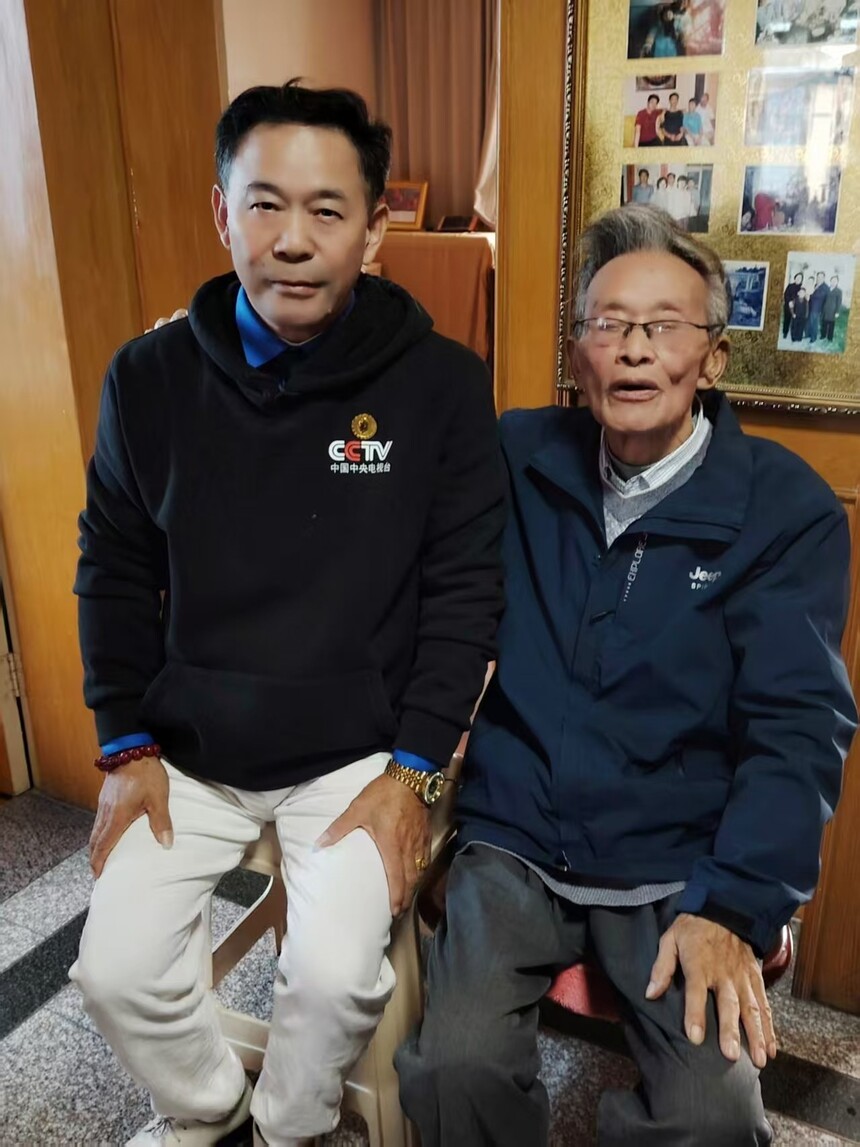 1760952949533720.jpg 13.jpg