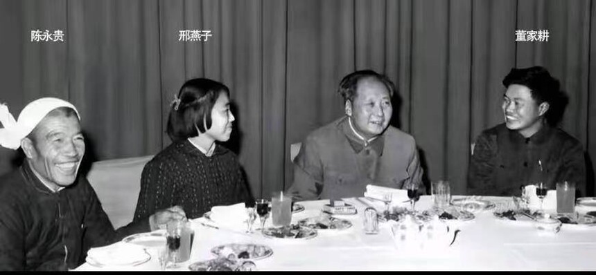 1760952978913591.jpg 14.jpg