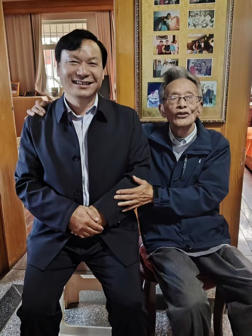 1760952993203247.jpg 12.jpg