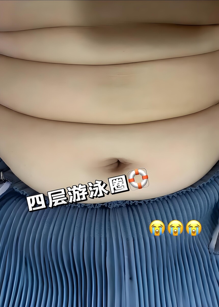 1761312004272834.jpg 11.jpg