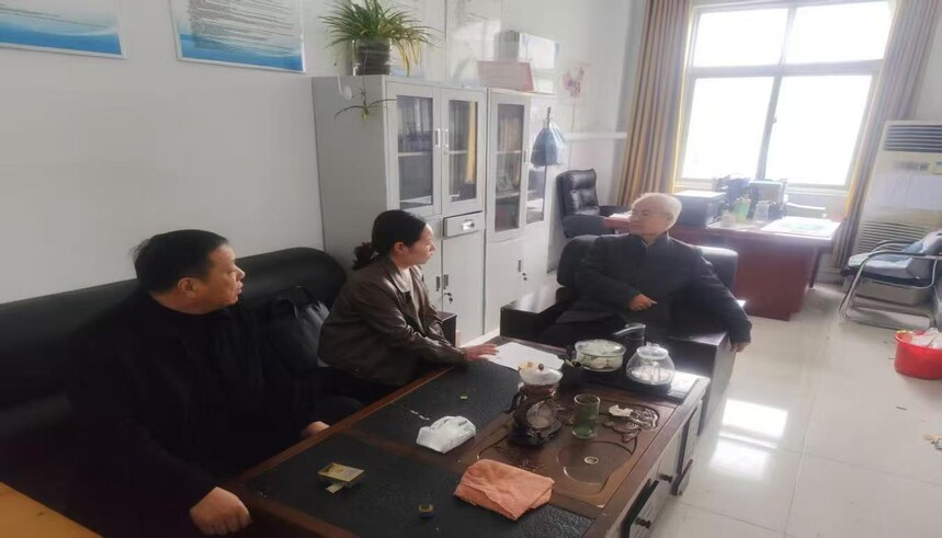 1761546737163694.jpg bcb600932046399e1ad5665e746e0921.jpg