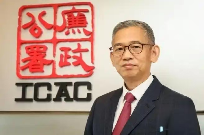 1761555524184474.jpg 11.jpg