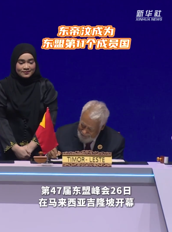 1761566181186533.png 11.png