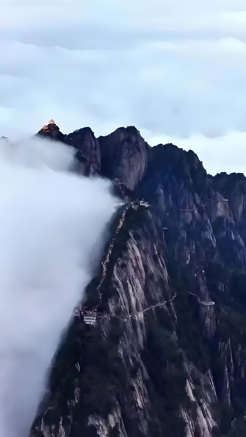 1761650910843735.jpg 11.jpg