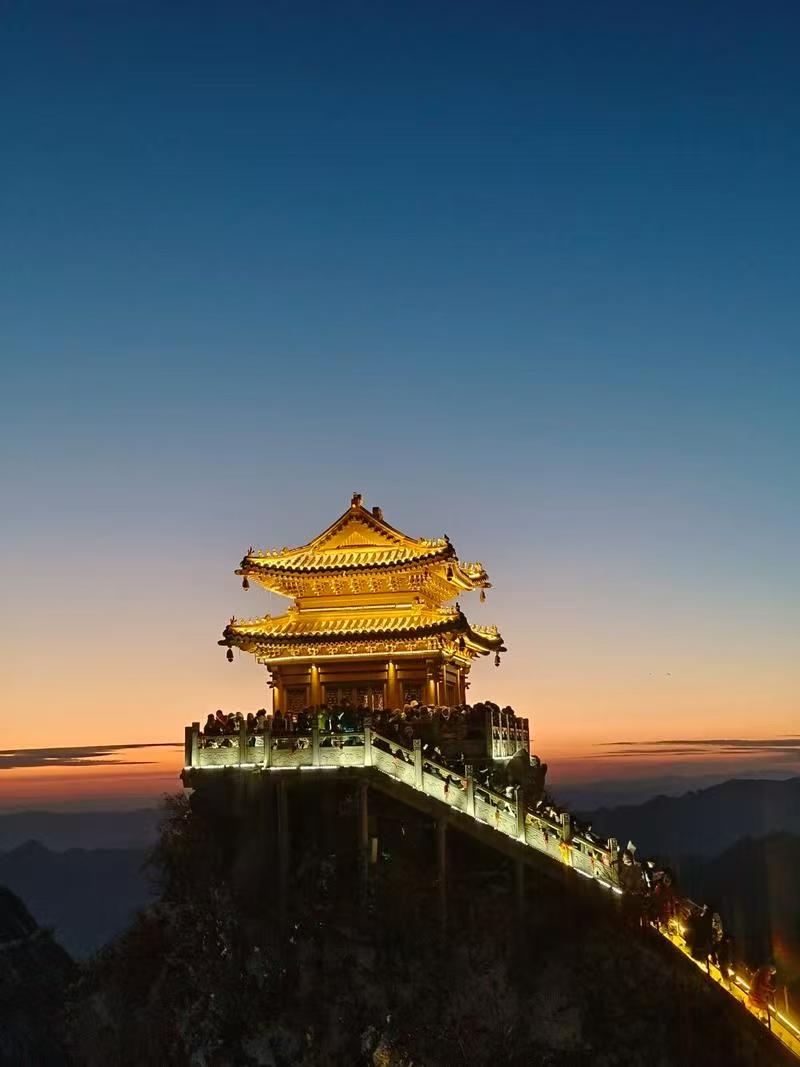 1761651397389492.jpg 13.jpg