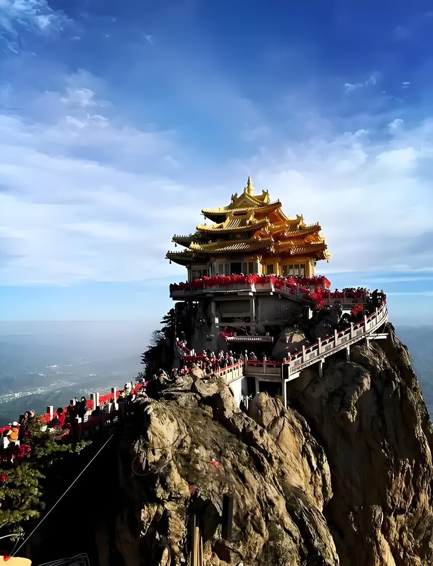 1761651416131127.jpg 12.jpg