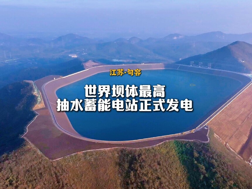 1761655919508106.jpg 11.jpg