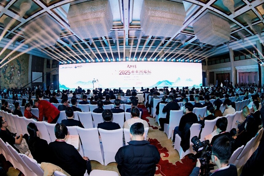 1761658006884064.jpg 11.jpg