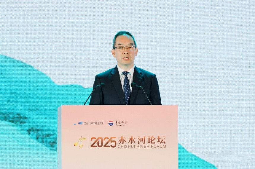 1761658030879391.jpg 13.jpg