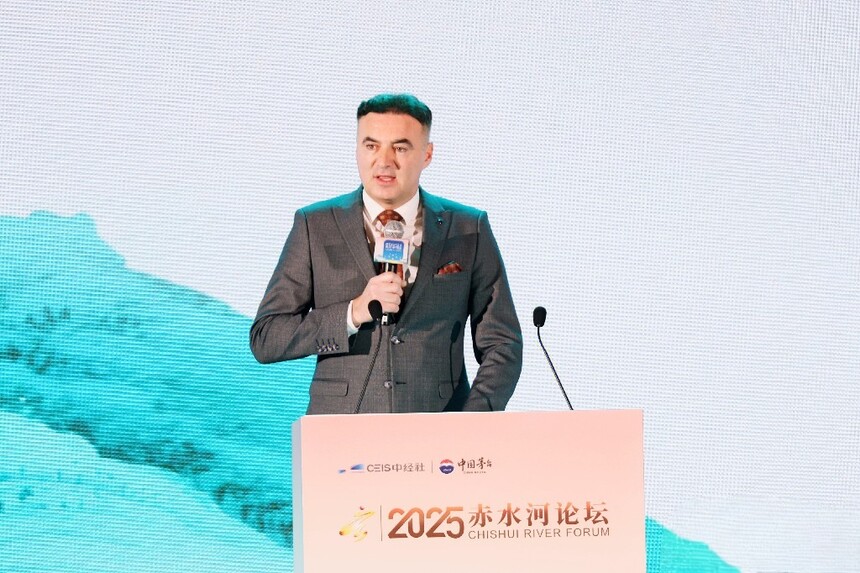 1761658077328401.jpg 12.jpg