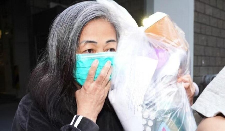 1761659963200329.jpg 13.jpg