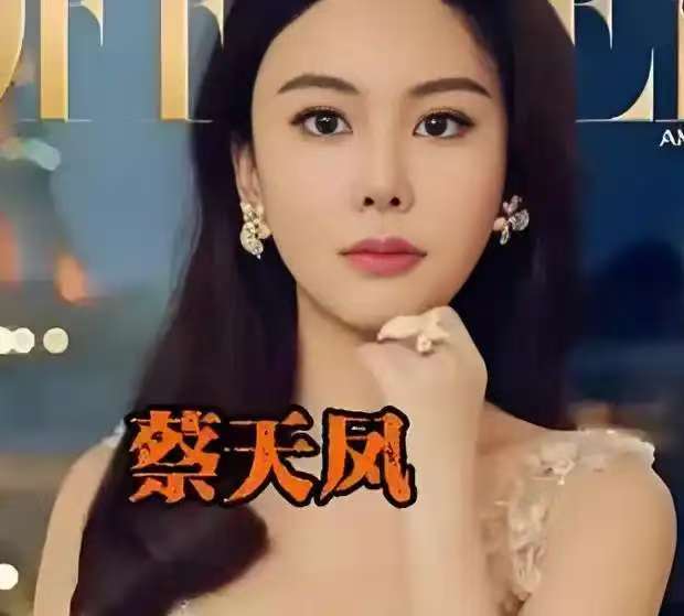 1761660020174450.jpg 11.jpg