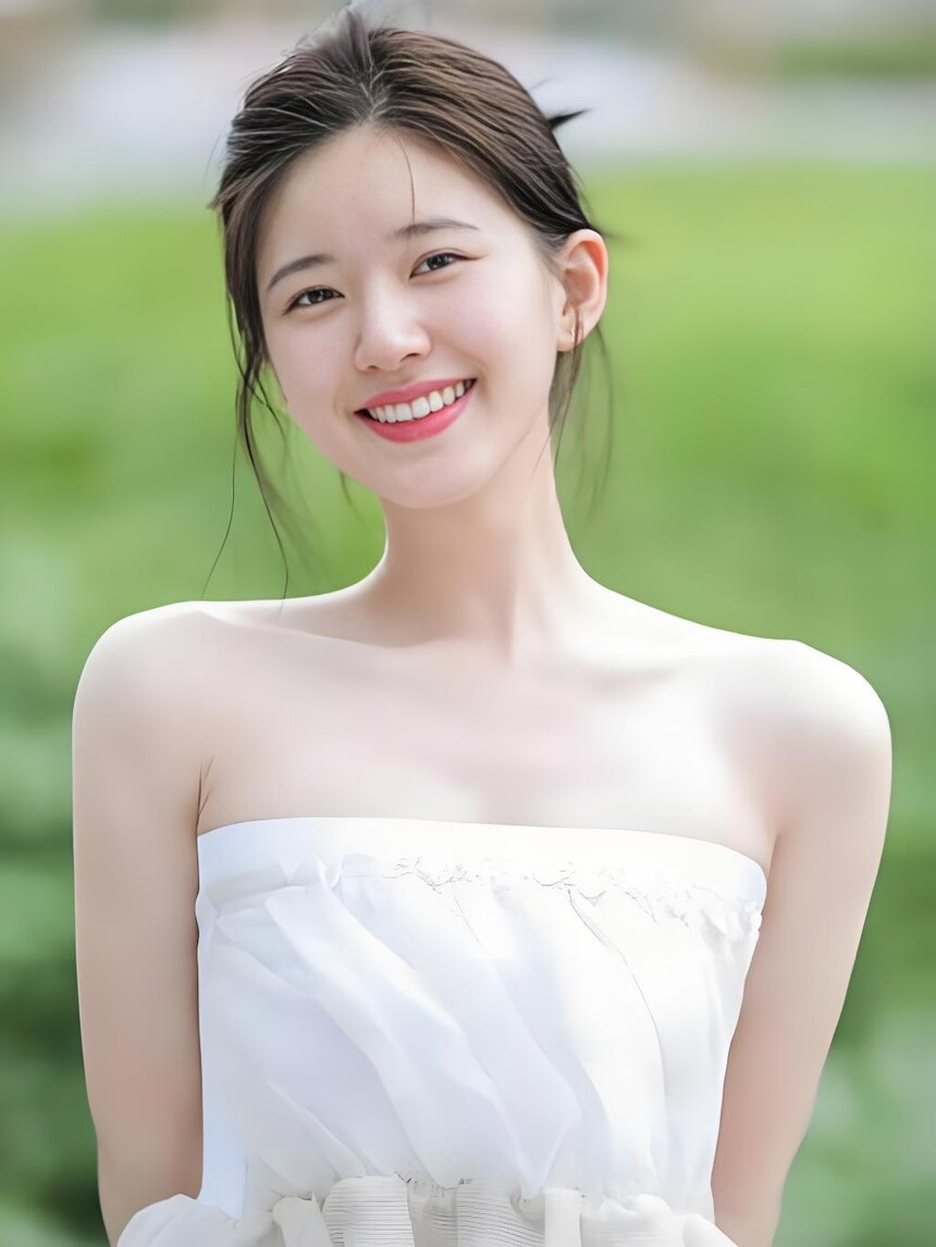 1761660533721755.jpg 11.jpg