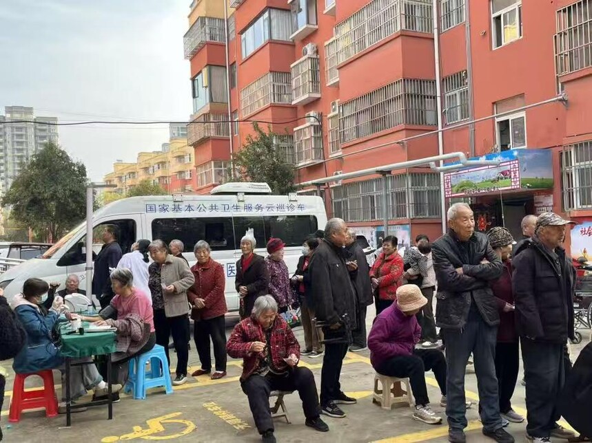 1761719088142250.jpg df2d16ec49548e1ae8a231772f865f18.jpg