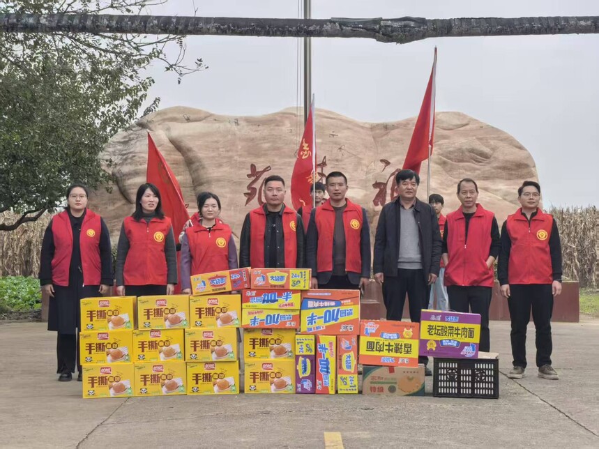 1761723957676607.jpg 7fdb007b7d34ba1d364f209509428be4.jpg