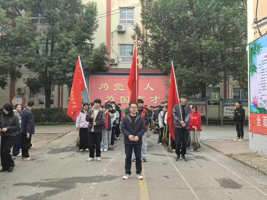 1761723984532503.jpg 68be7c0a0713a7660db13e083fc3a16b.jpg