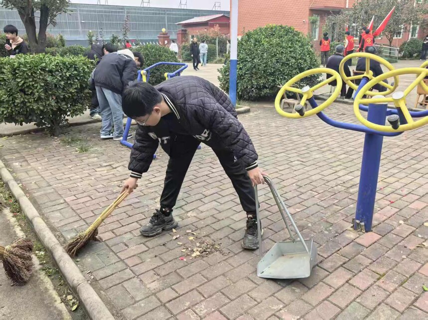 1761724022287649.jpg 3bc9934a406a70cb15ed0d7ac6ec454a.jpg