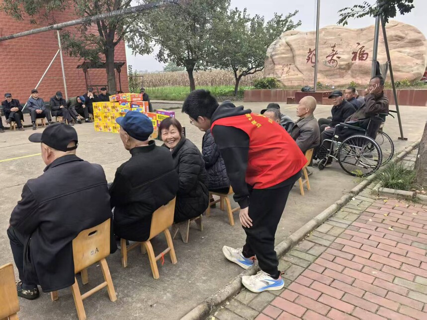 1761724040194066.jpg 8cf9dfcbf05b57dc46840a029aa36852.jpg