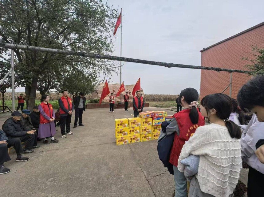 1761724074581374.jpg cde7f28490b3eefb54cddeaad6d5908c.jpg