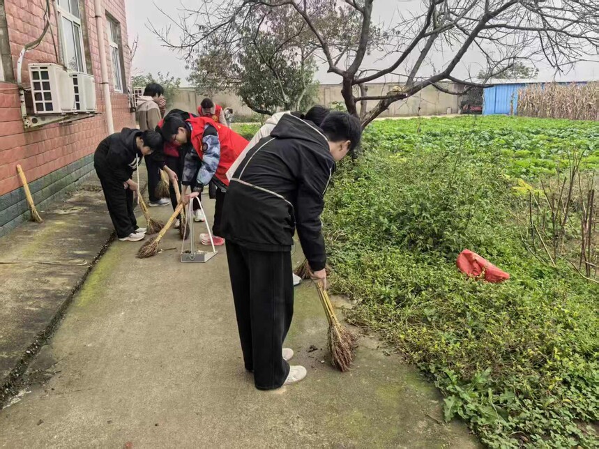 1761724090671074.jpg cf7522acae5c4460e9b8fa2ab8a05629.jpg