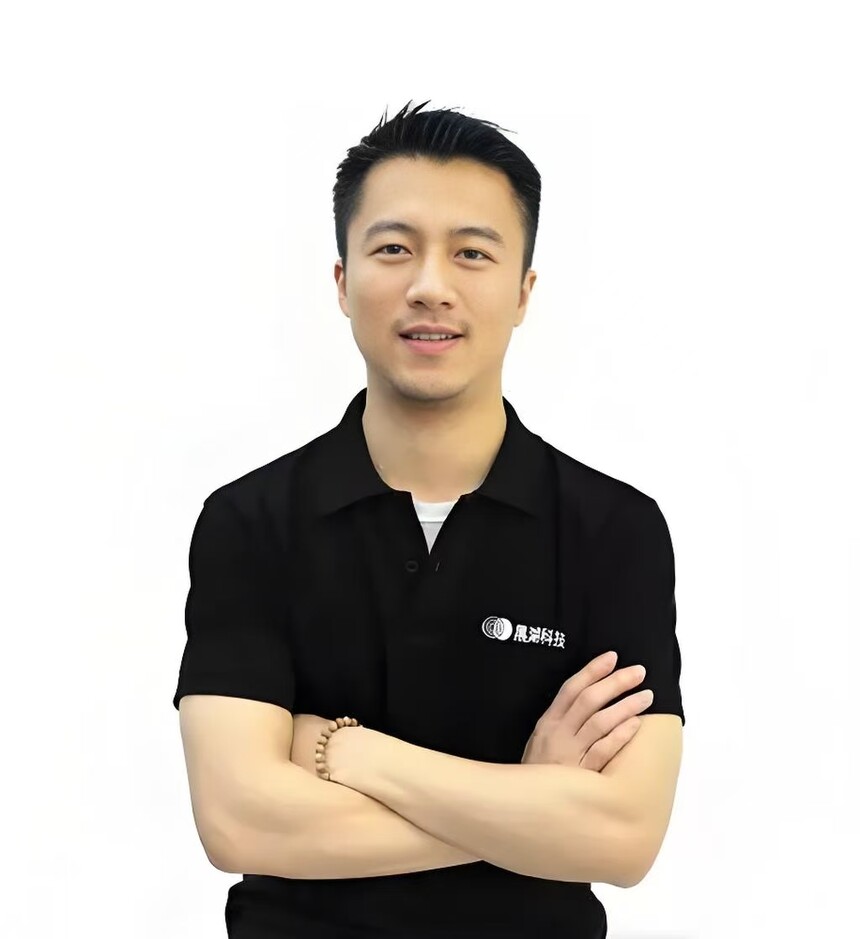 1761738649279176.jpg 11.jpg