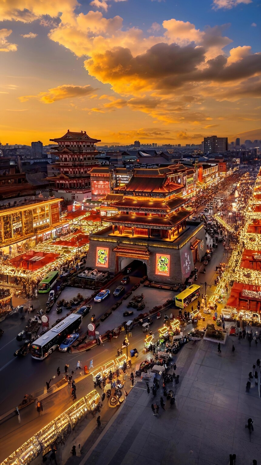 1761739683464349.jpg 11.jpg