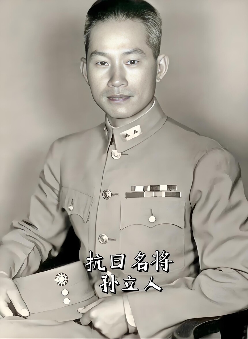 1761740333875791.jpg 11.jpg