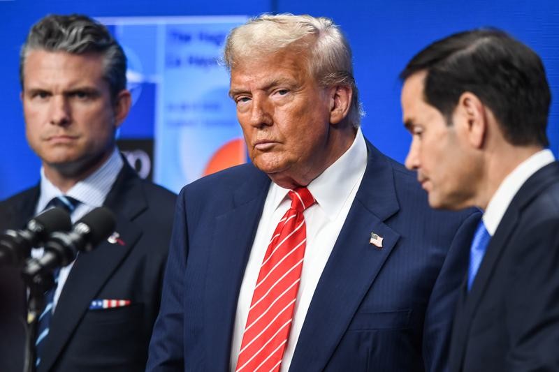 1761824546848844.jpg 11.jpg