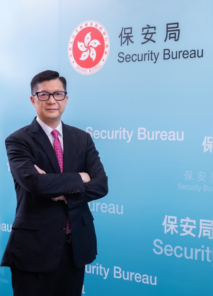 1761826301113586.jpg 11.jpg