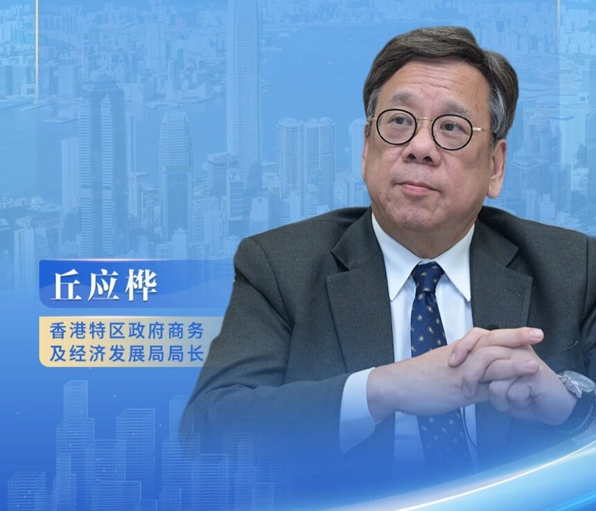 1761827023408081.jpg 11.jpg