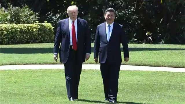 1761827508617010.jpg 11.jpg