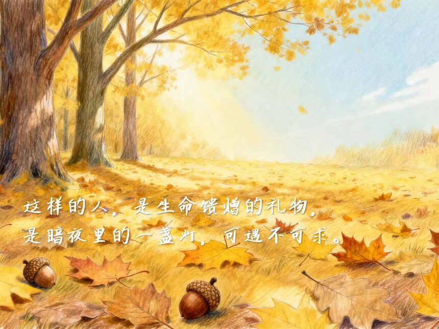 1761829660261002.jpg 11.jpg