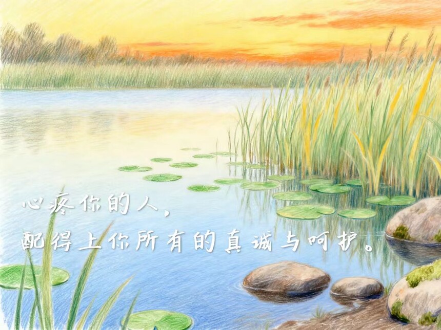 1761829677719649.jpg 12.jpg