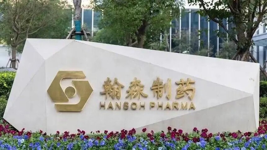 1761830141625019.jpg 11.jpg