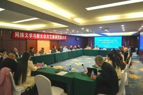 1761831182348772.jpg 11.jpg