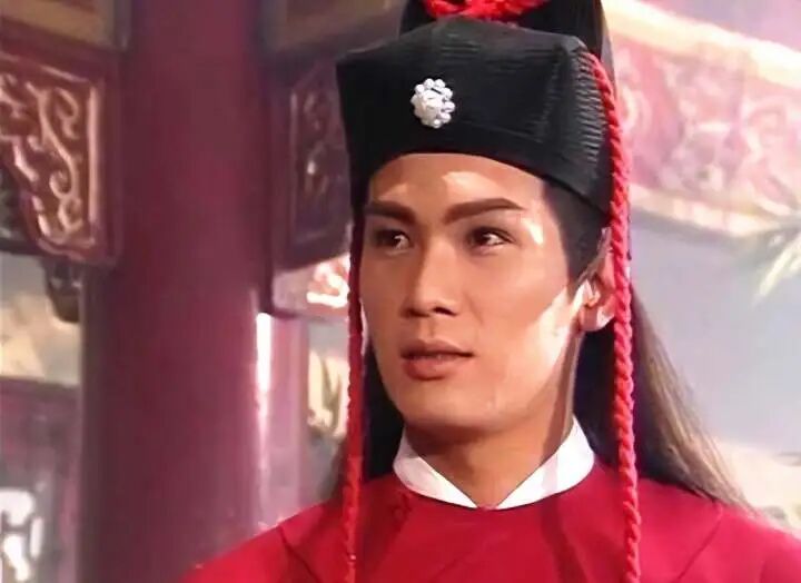 1761896234662674.jpg 12.jpg