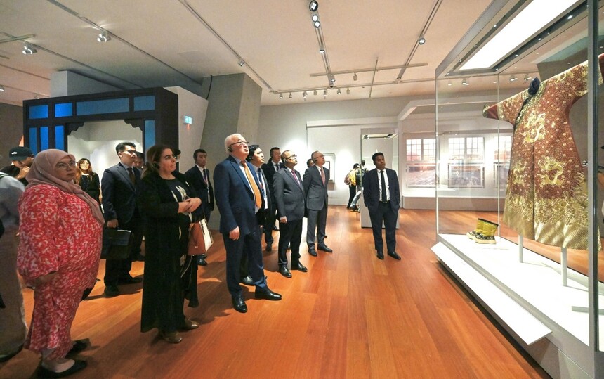 1761903217375772.jpg 11.jpg