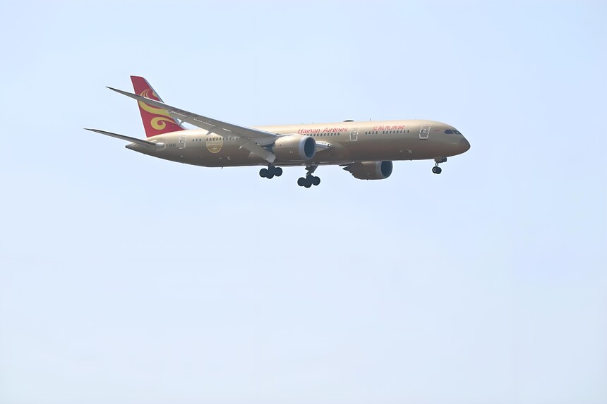 1761904031953868.jpg 11.jpg