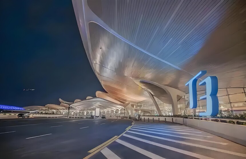 1761904066839094.jpg 12.jpg