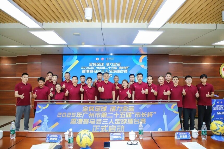 1761904387755290.jpg 11.jpg