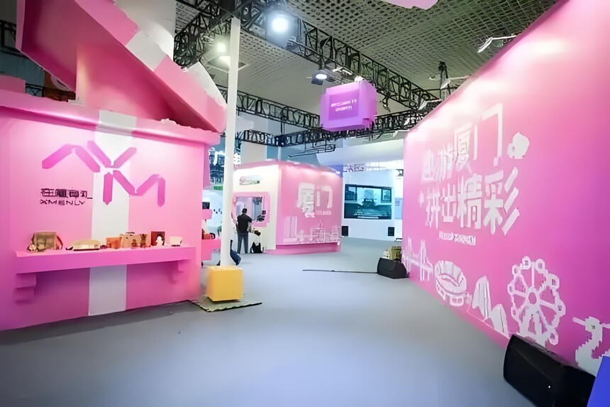 1761905421466340.jpg 11.jpg