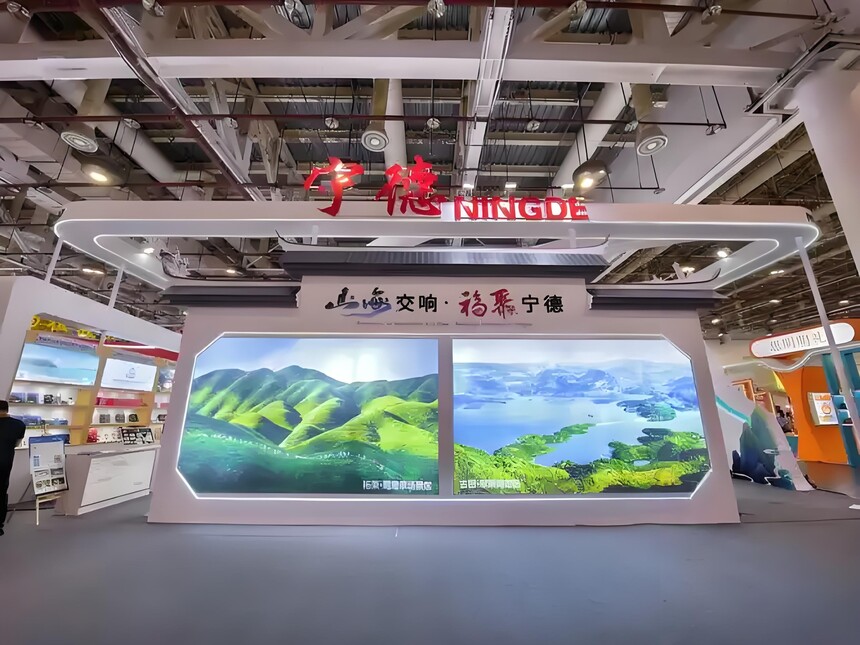 1761905468254899.jpg 12.jpg