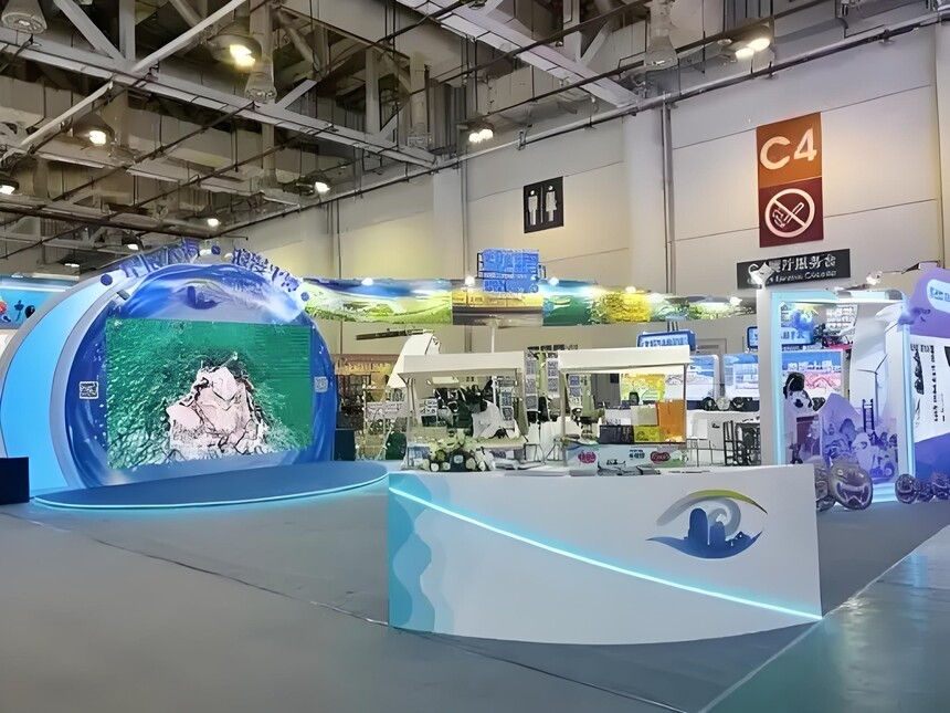 1761905482627236.jpg 13.jpg