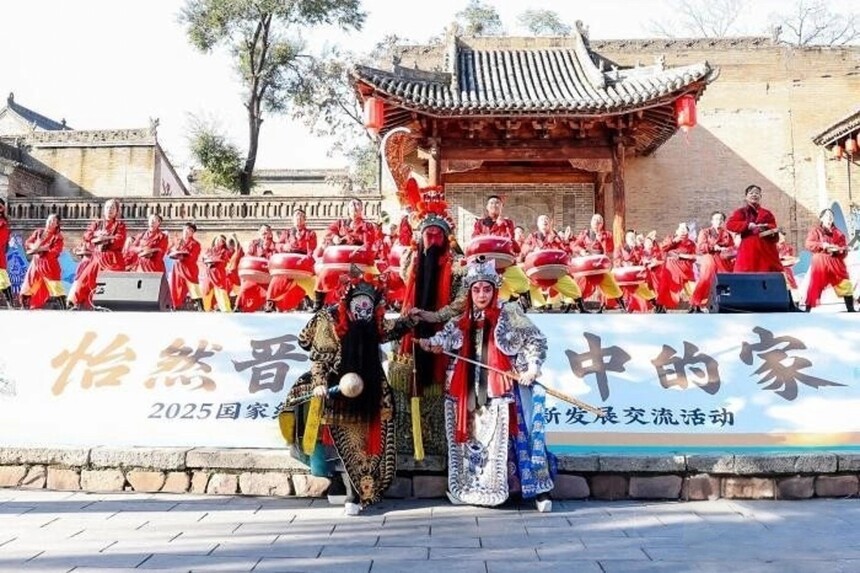 1761912817395829.jpg 12.jpg