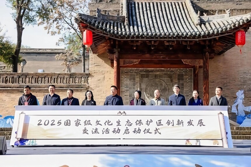 1761912850460374.jpg 11.jpg