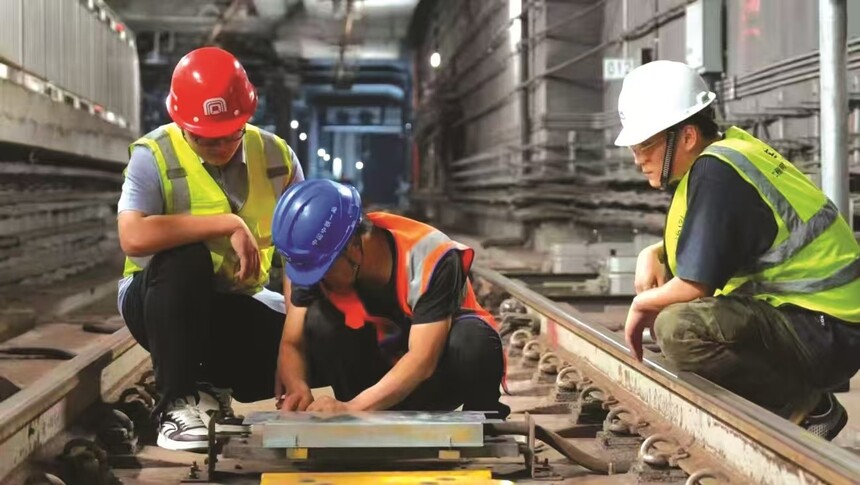 1761914421691908.jpg 11.jpg