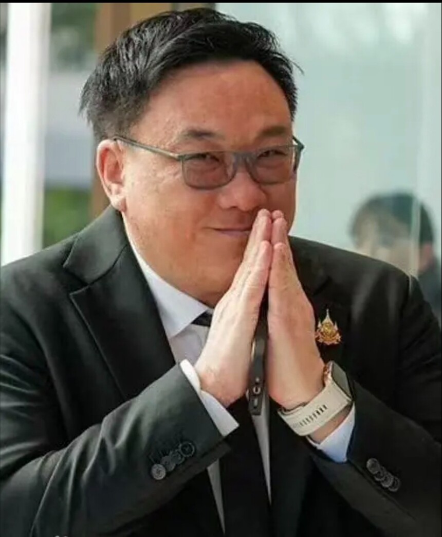 1761917213304333.jpg 11.jpg