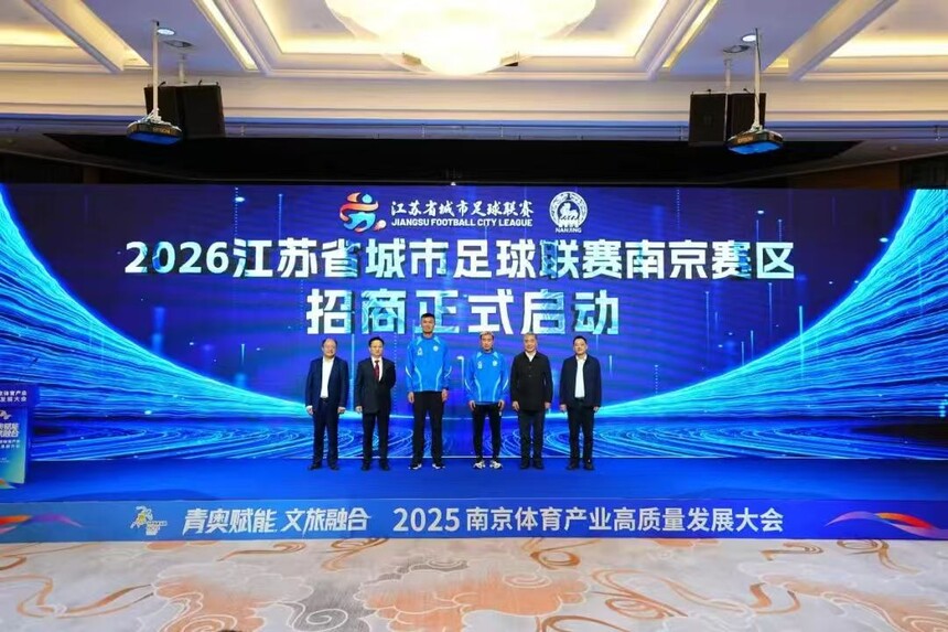 1761918580545687.jpg 11.jpg