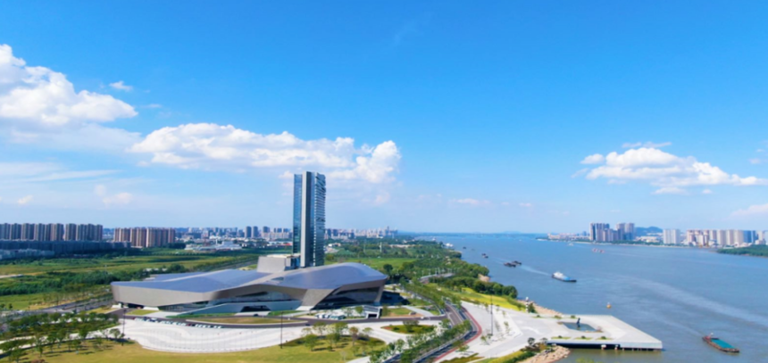 1762165978373922.png 11.png